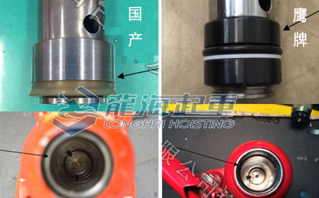 G-40LL(zhng)ֺצʽǧ픺͇(gu)a(chn)ǧ플(du)ȈD