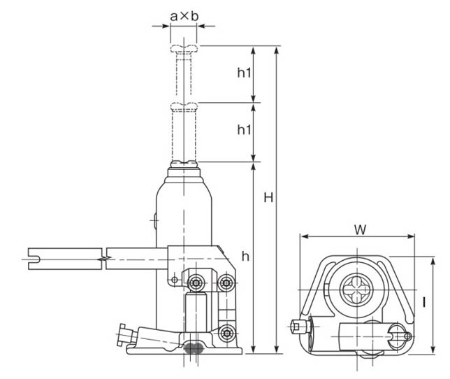 Rɳ_(d)Һǧ Rɳ_(d)Һǧ
