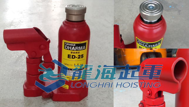 EAGLE ED-25型液壓千斤頂實(shí)物圖 EAGLE ED-25型液壓千斤頂實(shí)物圖